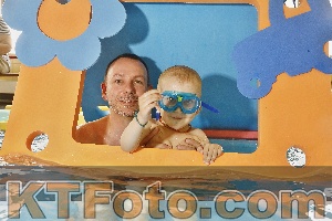 Foto 4319520