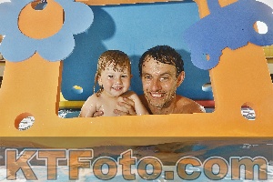 Foto 4319521