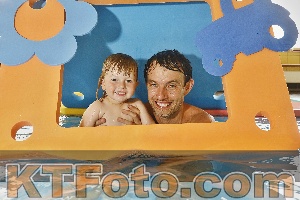 Foto 4319522
