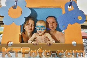 Foto 4321304
