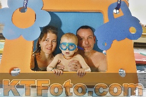 Foto 4321305