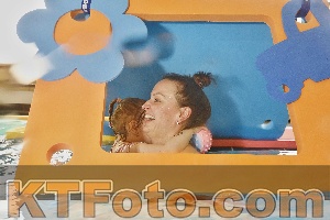 Foto 4321306