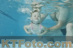 Foto 4321309