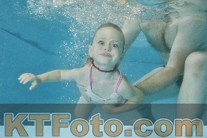 Foto 4321310