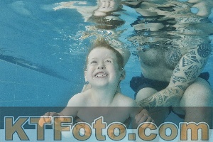 Foto 4321311