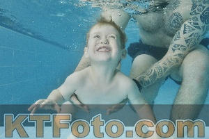 Foto 4321312