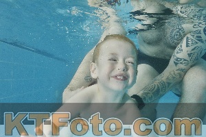 Foto 4321313