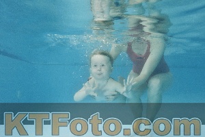 Foto 4321314