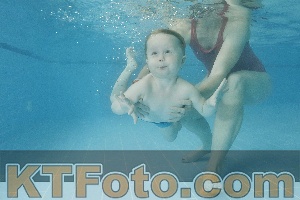 Foto 4321315