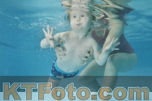 Foto 4321316
