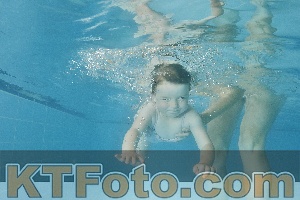 Foto 4321317