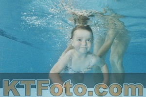 Foto 4321318