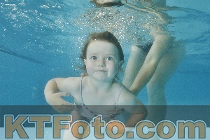 Foto 4321319