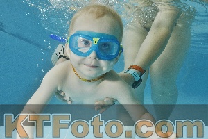 Foto 4321320