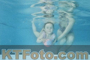 Foto 4321321