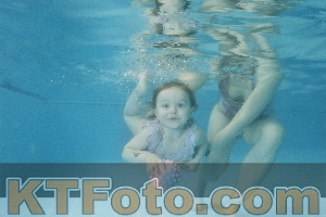 Foto 4321322