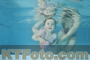 Foto 4321323