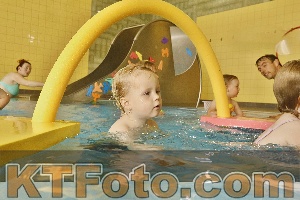 Foto 4321325