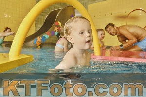 Foto 4321326