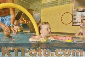 Foto 4321327