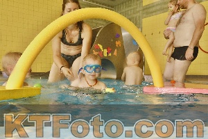 Foto 4321328