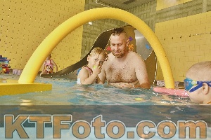 Foto 4321331