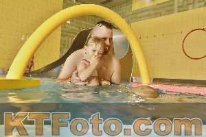 Foto 4321333