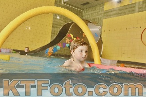 Foto 4321335