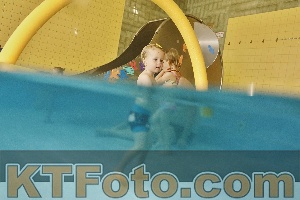 Foto 4321336