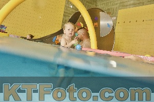Foto 4321337