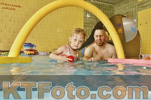 Foto 4321338