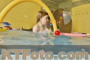 Foto 4321339