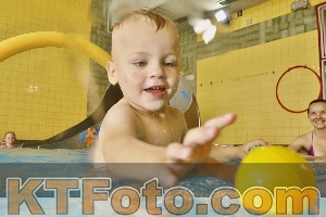 Foto 4321340