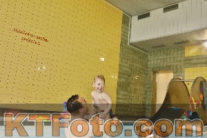Foto 4321343