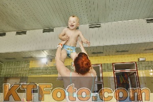 Foto 4321345