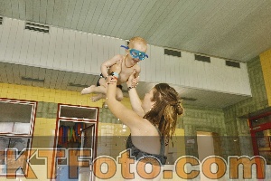 Foto 4321347