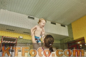 Foto 4321348