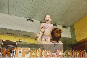 Foto 4321349