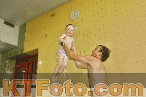 Foto 4321354