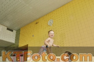 Foto 4321355