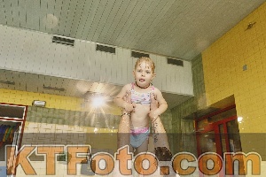 Foto 4321356