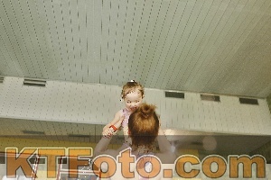 Foto 4321357