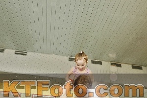 Foto 4321358