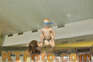 Foto 4321359