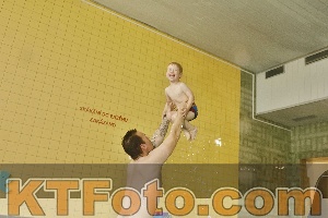 Foto 4321360