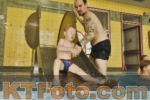 Foto 4321362