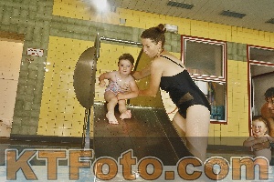 Foto 4321364