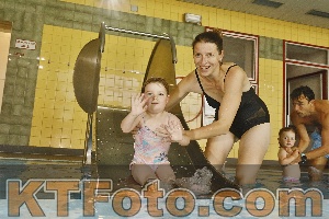 Foto 4321366