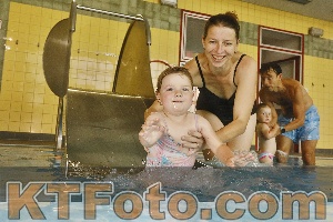 Foto 4321367