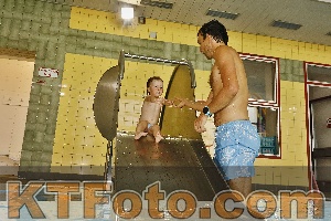 Foto 4321369